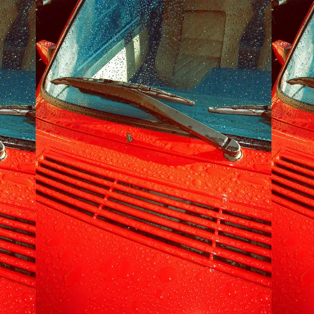 GROUP B • Cały album • Wszystkie utwory • Wykonawca