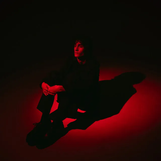 silhouette • Cały album • Wszystkie utwory • Wykonawca