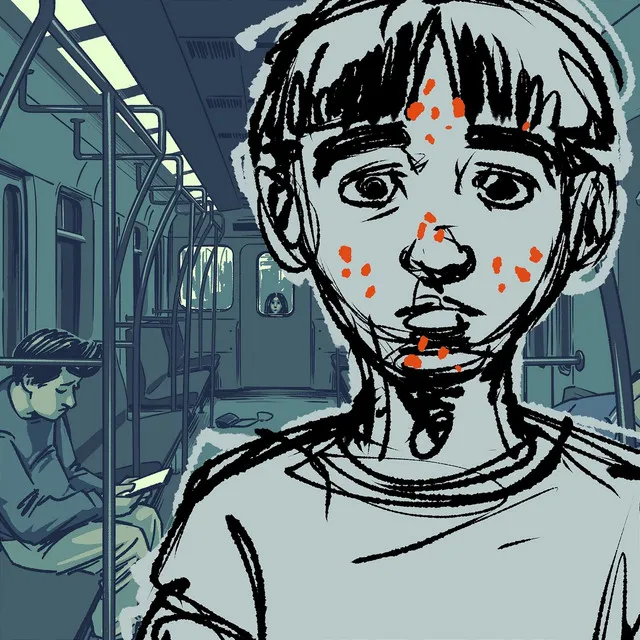 2 IZOTEKI • Cały album • Wszystkie utwory • Wykonawca