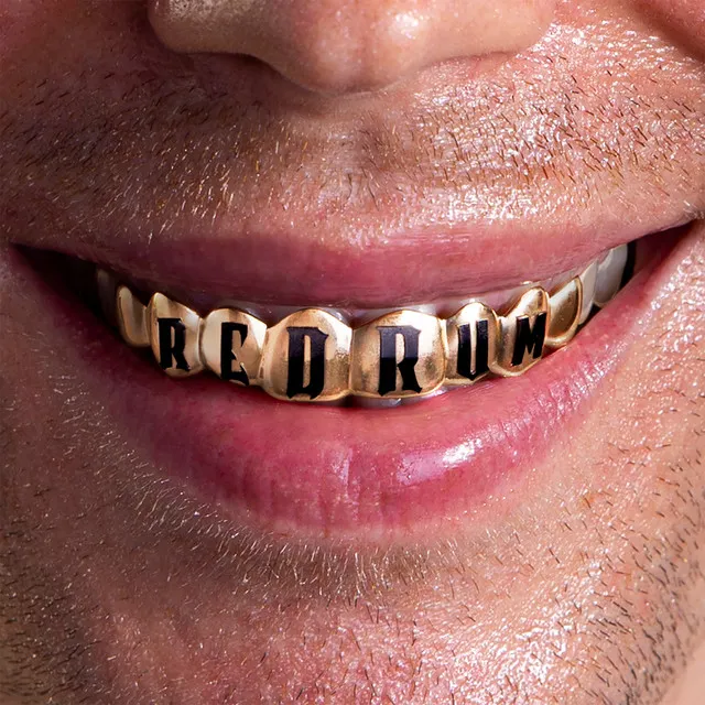 Na Celowniku • Cały album • Wszystkie utwory • Wykonawca