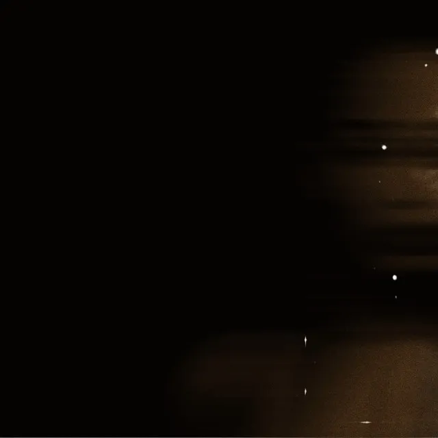 All of This (Jorja Smith X GuiltyBeatz) • Cały album • Wszystkie utwory • Wykonawca