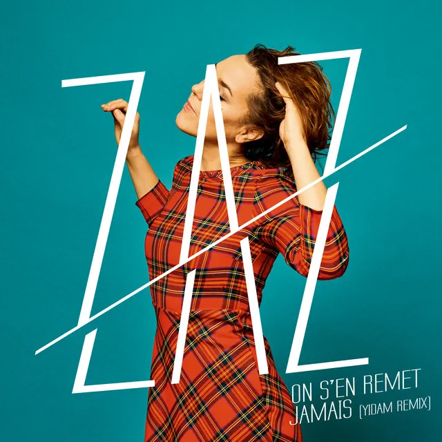 On s'en remet jamais (Yidam Remix) • Cały album • Wszystkie utwory • Wykonawca