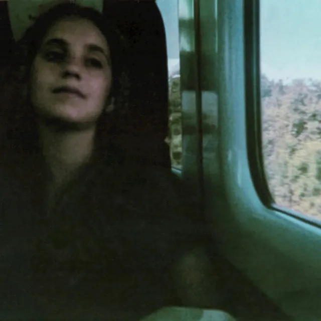 Beautifully Unconventional • Cały album • Wszystkie utwory • Wykonawca