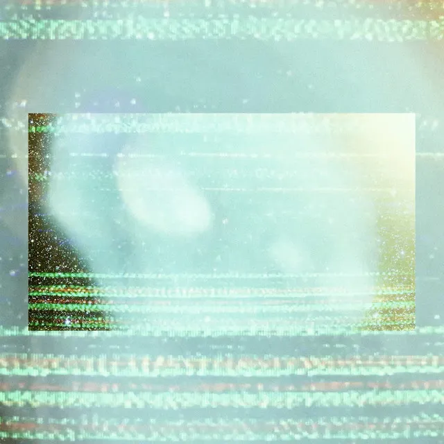 Shadow • Cały album • Wszystkie utwory • Wykonawca