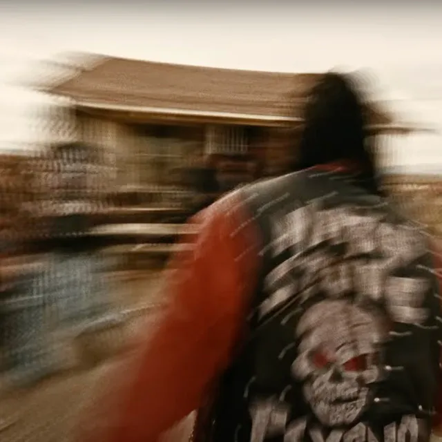 Bandit (Club Mix) • Cały album • Wszystkie utwory • Wykonawca