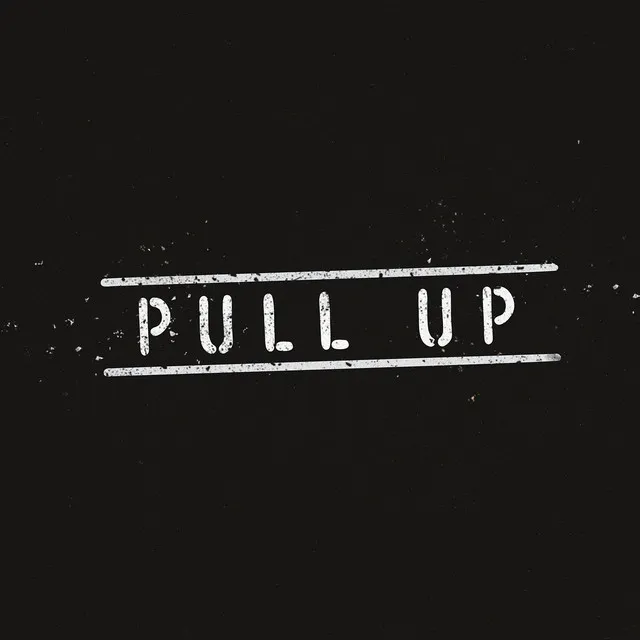 PULL UP • Cały album • Wszystkie utwory • Wykonawca
