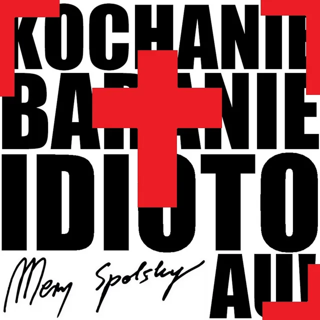 CZEKAM VERY MUCH • Cały album • Wszystkie utwory • Wykonawca