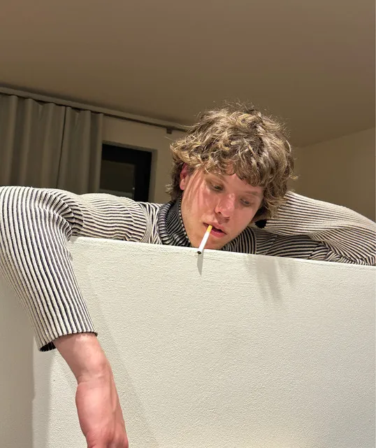 Zartmann • Albumy • Piosenki • Życiorys