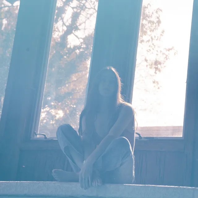 Deep End (Hybrid Minds Remix) • Cały album • Wszystkie utwory • Wykonawca