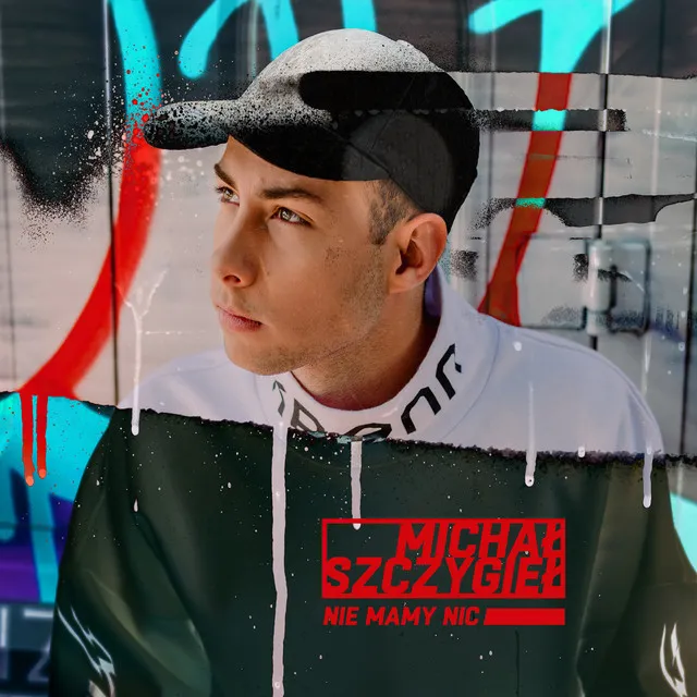 Nie Mamy Nic • Cały album • Wszystkie utwory • Wykonawca