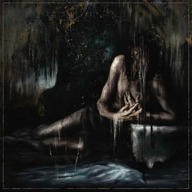 I Feel The Everblack Festering Within Me • Cały album • Wszystkie utwory • Wykonawca