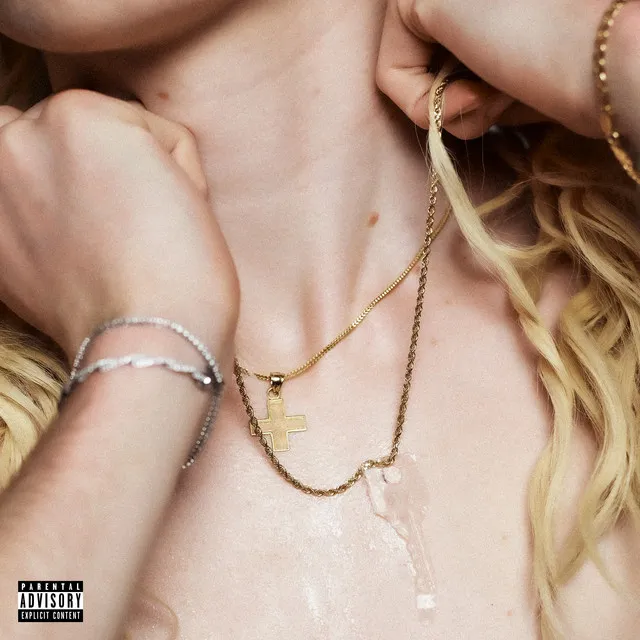 style • Cały album • Wszystkie utwory • Wykonawca