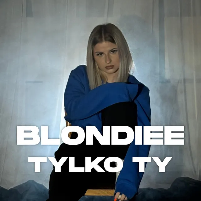 TYLKO TY • Cały album • Wszystkie utwory • Wykonawca