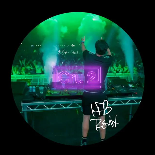 Let Him Go (IFB Remix) • Cały album • Wszystkie utwory • Wykonawca