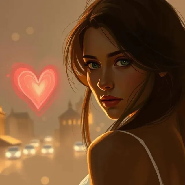 Otwórz mnie na miłość • Cały album • Wszystkie utwory • Wykonawca