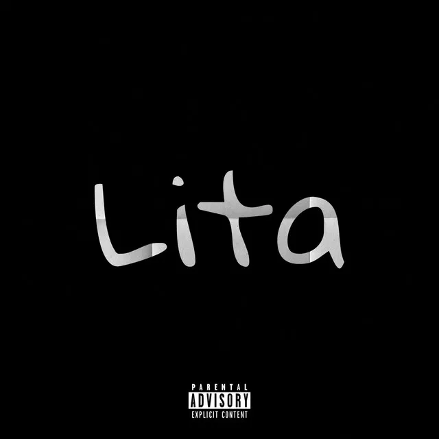 Lita • Cały album • Wszystkie utwory • Wykonawca