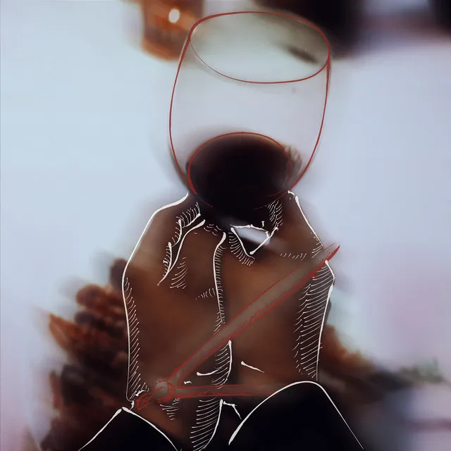 nie tańczę • Cały album • Wszystkie utwory • Wykonawca