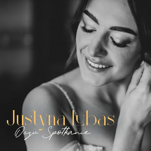 Oczu Spotkanie • Cały album • Wszystkie utwory • Wykonawca