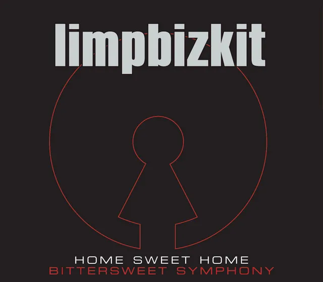 Home Sweet Home/Bittersweet Symphony • Cały album • Wszystkie utwory • Wykonawca