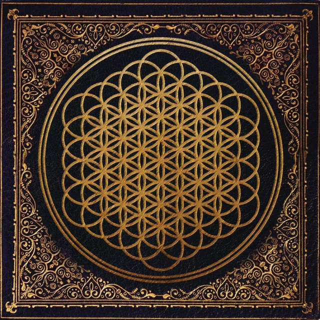Sempiternal (Expanded Edition) • Cały album • Wszystkie utwory • Wykonawca