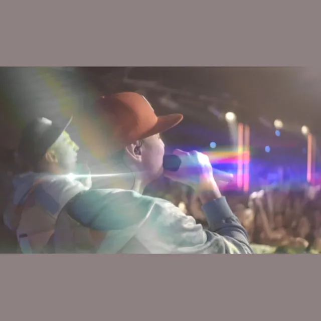 Vixa (Ympressiv & TREAX RMX) • Cały album • Wszystkie utwory • Wykonawca