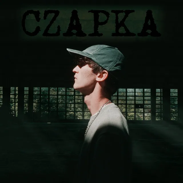 czapka • Cały album • Wszystkie utwory • Wykonawca