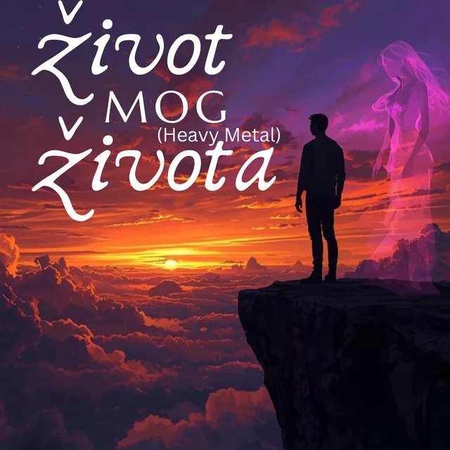 ŽIVOT MOG ŽIVOTA • Cały album • Wszystkie utwory • Wykonawca