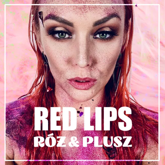 Róż & plusz • Cały album • Wszystkie utwory • Wykonawca