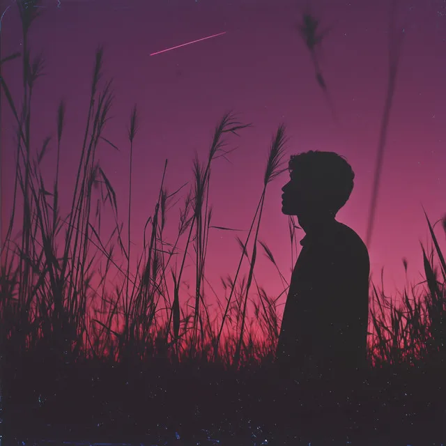 A Ty jak się masz? • Cały album • Wszystkie utwory • Wykonawca