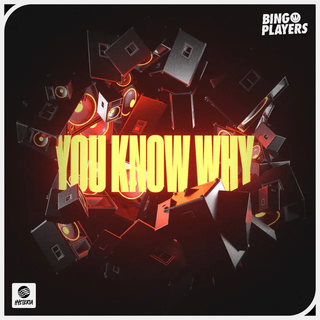 You Know Why • Cały album • Wszystkie utwory • Wykonawca