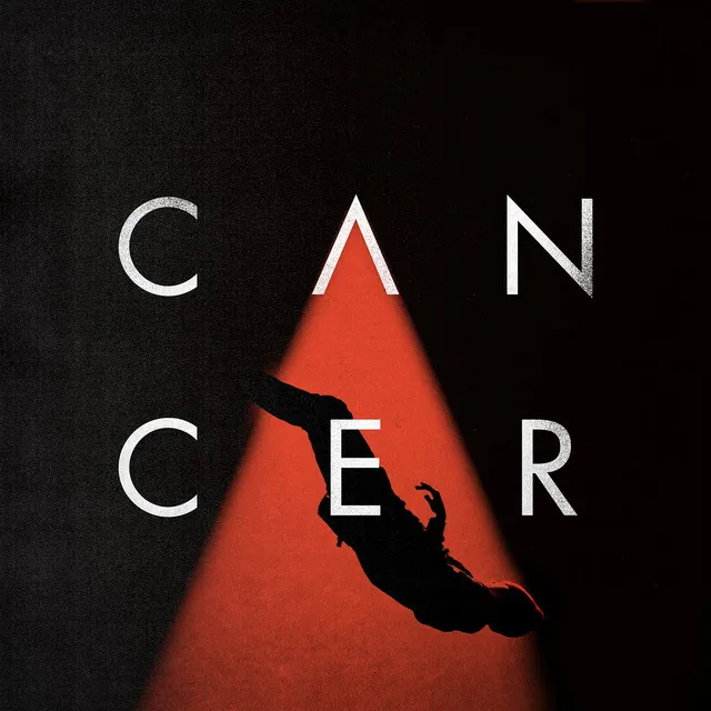 Cancer • Cały album • Wszystkie utwory • Wykonawca