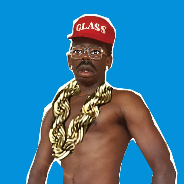 Tymek • Dyskografia • Życiorys • Utwory