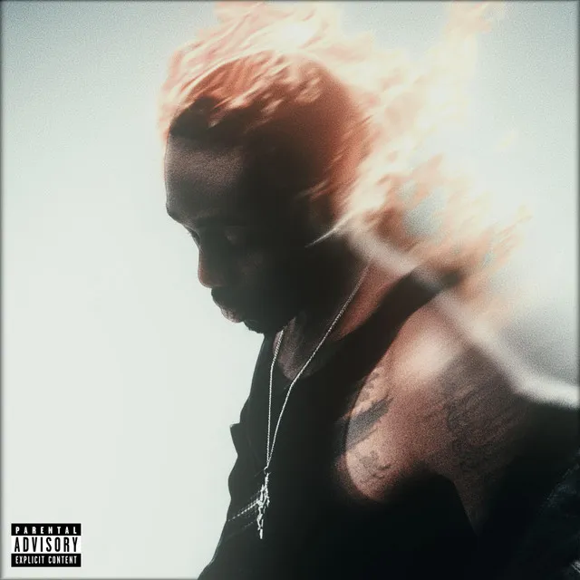 Real Threat (Rock Remix) • Cały album • Wszystkie utwory • Wykonawca