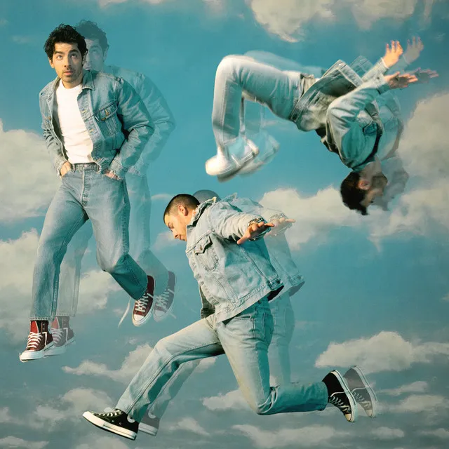 Love Me To Heaven • Cały album • Wszystkie utwory • Wykonawca