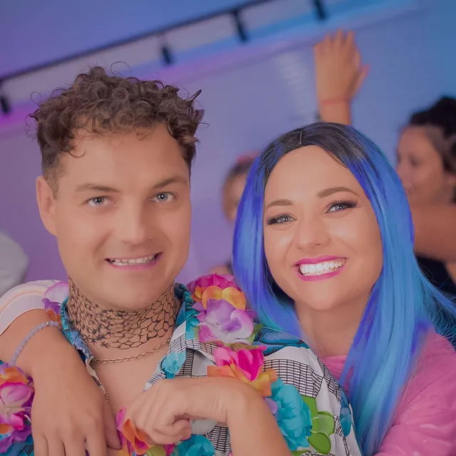 Teściowa • Cały album • Wszystkie utwory • Wykonawca