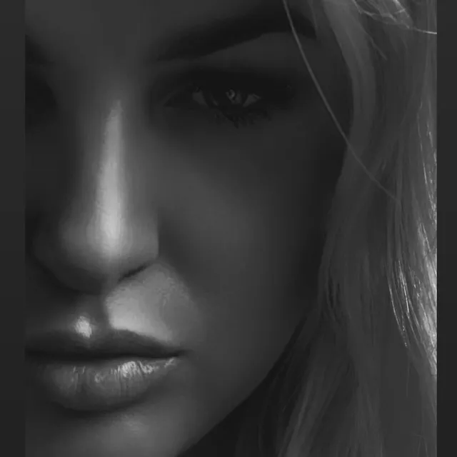 BO JUŻ PO TOBIE • Cały album • Wszystkie utwory • Wykonawca