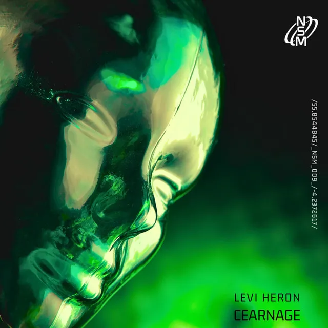 Cearnage • Cały album • Wszystkie utwory • Wykonawca