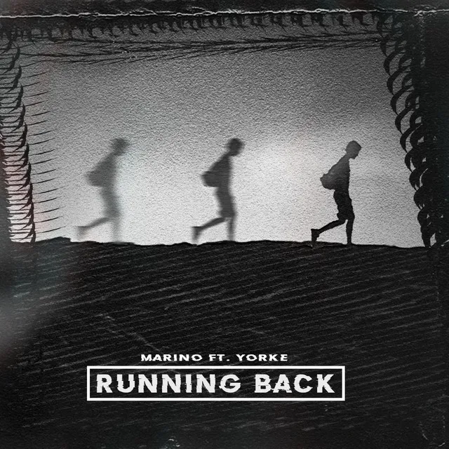Running Back • Cały album • Wszystkie utwory • Wykonawca