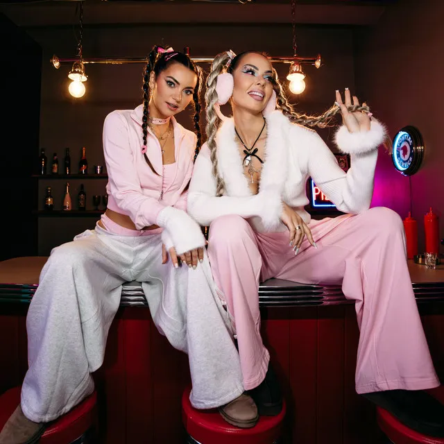 Od dzisiaj jesteś Ex • Cały album • Wszystkie utwory • Wykonawca