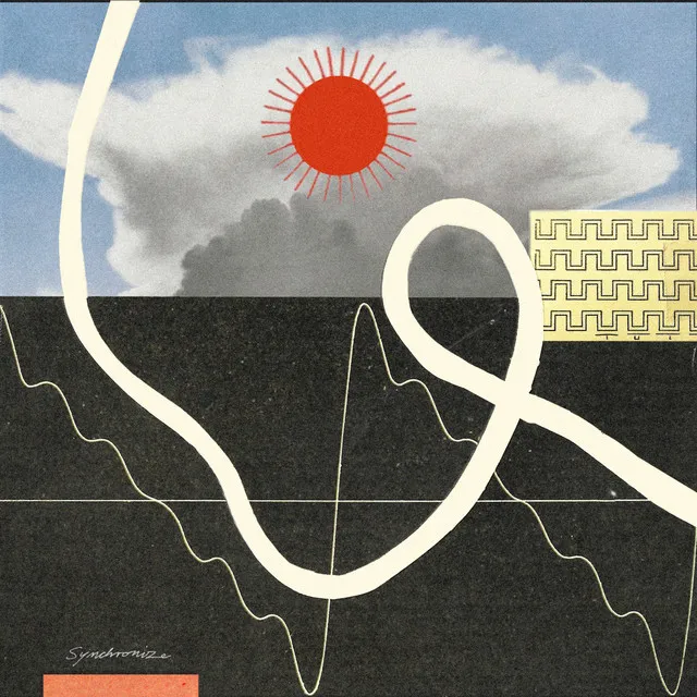 Synchronize (Acoustic Version) • Cały album • Wszystkie utwory • Wykonawca