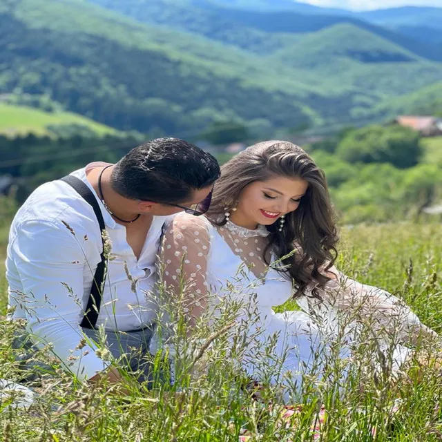 Nasza miłość • Cały album • Wszystkie utwory • Wykonawca