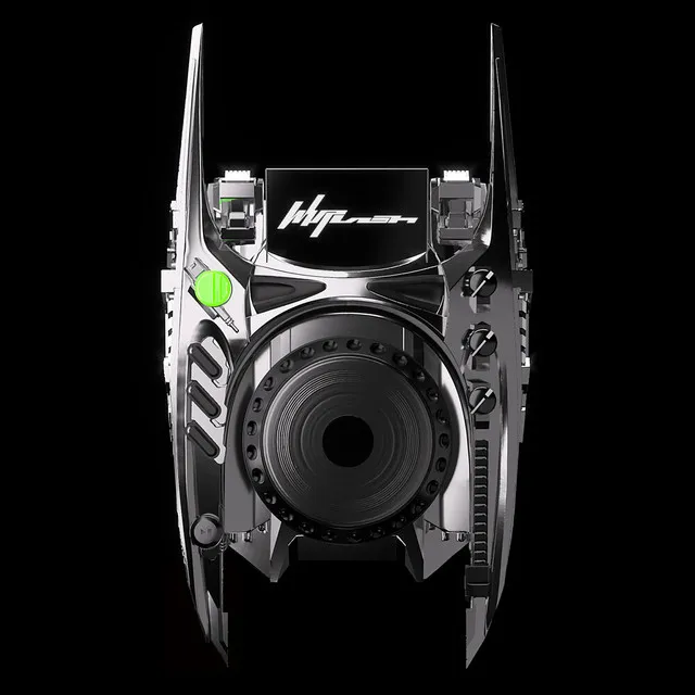 Whiplash - The 5th Mini Album • Cały album • Wszystkie utwory • Wykonawca