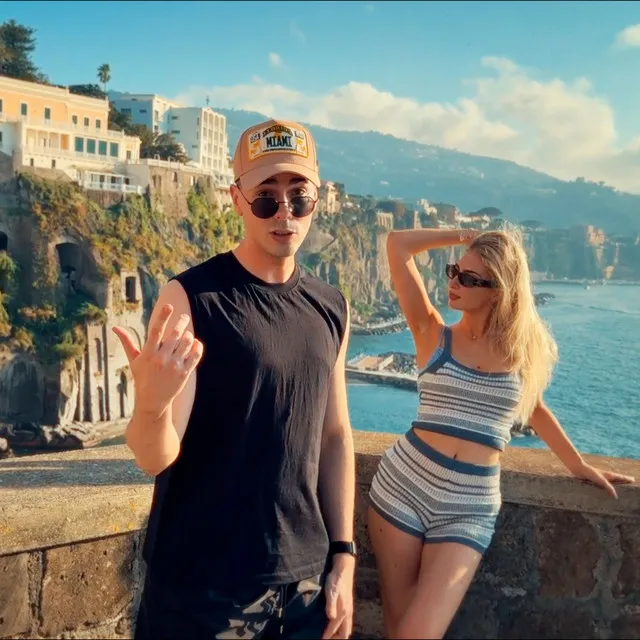 Pachniesz Jak Lato • Cały album • Wszystkie utwory • Wykonawca