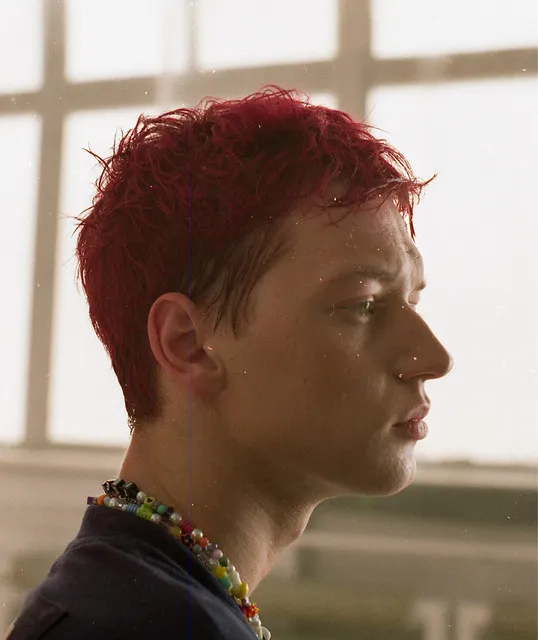 Jann • Albumy • Piosenki • Życiorys