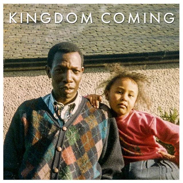 Kingdom Coming • Cały album • Wszystkie utwory • Wykonawca