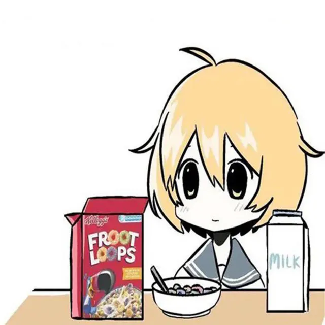 crawlspace • Cały album • Wszystkie utwory • Wykonawca