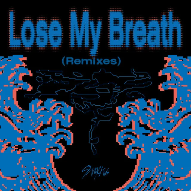 Lose My Breath (Remixes) • Cały album • Wszystkie utwory • Wykonawca