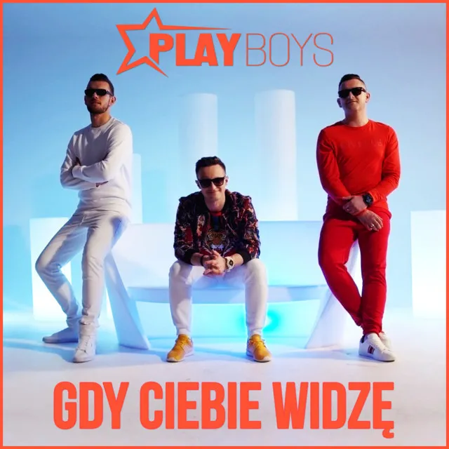 Gdy Ciebie widzę (Original Mix) • Cały album • Wszystkie utwory • Wykonawca