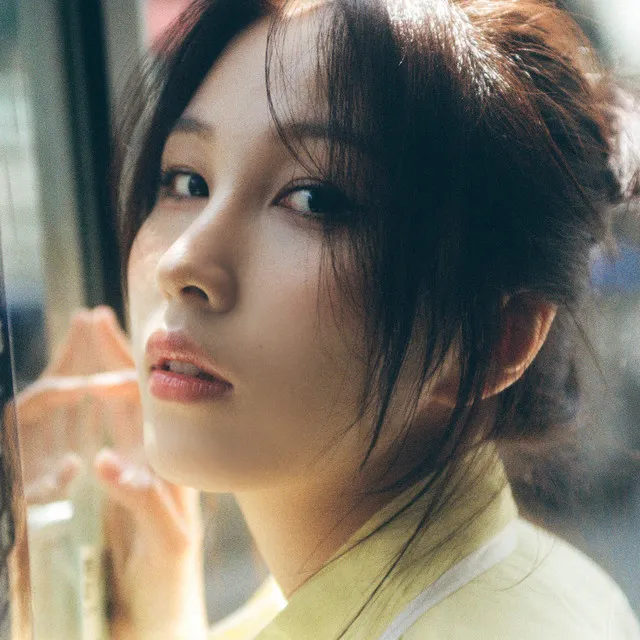 Kwon Jin Ah • Albumy • Piosenki • Życiorys