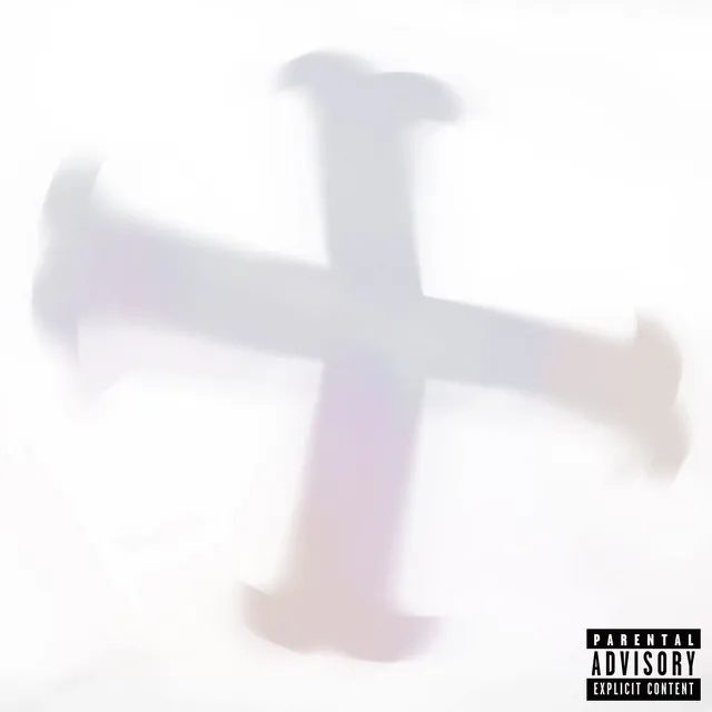 The Black Parade / Living with Ghosts (The 10th Anniversary Edition) • Cały album • Wszystkie utwory • Wykonawca